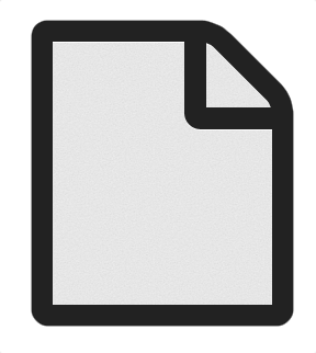 test_title